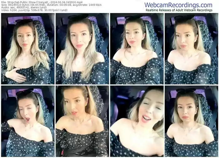 stripchat-sonyad_-06-04-2024-04-39-16