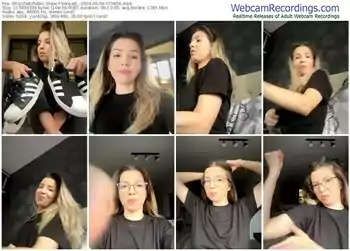 stripchat-sonyad_-06-04-2024-07-36-59