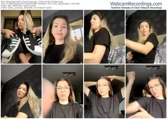 stripchat-sonyad_-06-04-2024-07-36-59