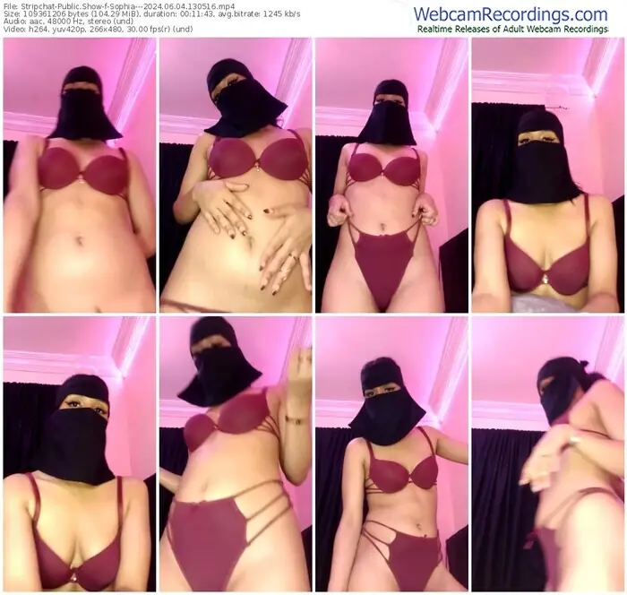 stripchat-sophia---06-04-2024-13-05-16