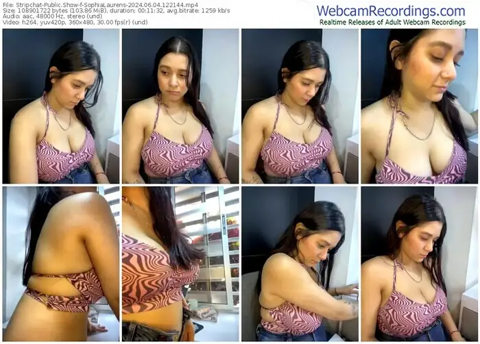 stripchat-sophialaurens-06-04-2024-12-21-44
