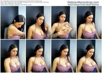 stripchat-sophialaurens-06-04-2024-12-55-24