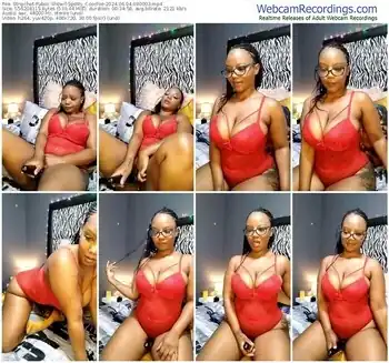 stripchat-spotty_coochie-06-04-2024-08-00-03