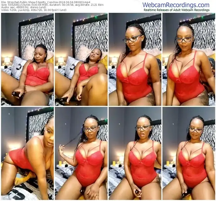 stripchat-spotty_coochie-06-04-2024-08-00-03