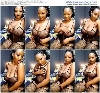 stripchat-spotty_coochie-06-04-2024-21-46-27