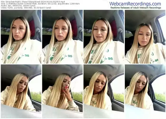 stripchat-stasywood-06-04-2024-03-25-53