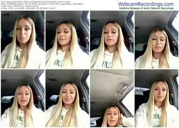 stripchat-stasywood-06-04-2024-07-24-17