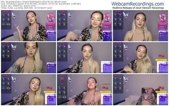 stripchat-stefienight-06-04-2024-19-52-47