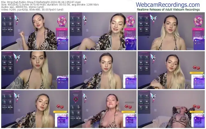 stripchat-stefienight-06-04-2024-19-52-47