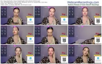 stripchat-stefienight-06-04-2024-21-06-32