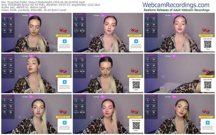stripchat-stefienight-06-04-2024-21-06-32
