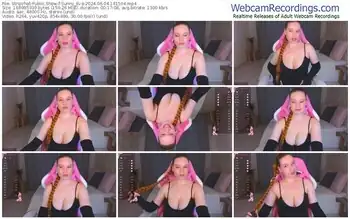 stripchat-sunny_eva-06-04-2024-14-15-04