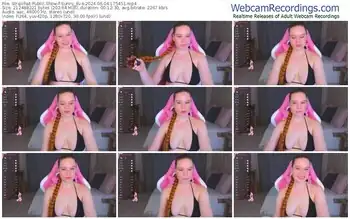 stripchat-sunny_eva-06-04-2024-17-54-51