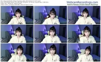 stripchat-sunset_glow-06-04-2024-17-12-47