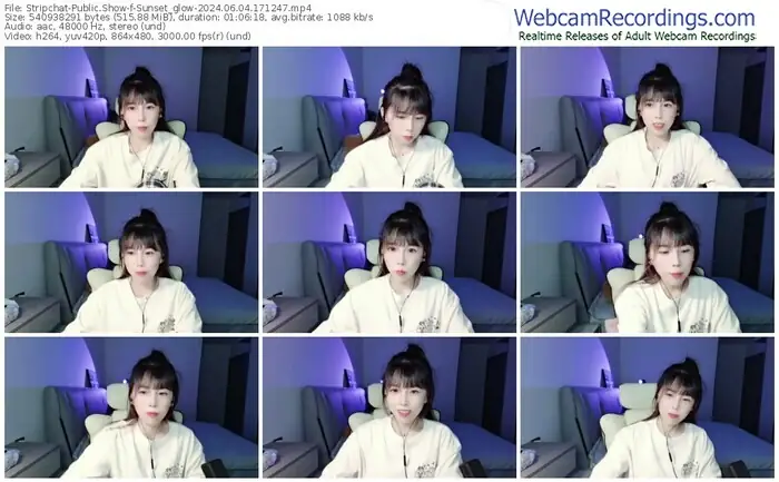 stripchat-sunset_glow-06-04-2024-17-12-47