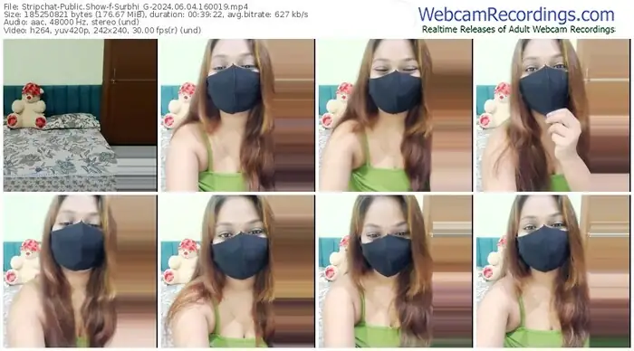 stripchat-surbhi_g-06-04-2024-16-00-19