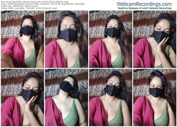 stripchat-sushi_ritu-06-04-2024-18-55-21