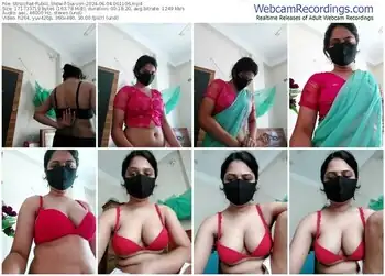 stripchat-suvosri-06-04-2024-06-11-06