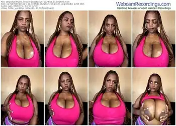 stripchat-sweetlillyc-06-04-2024-09-15-00