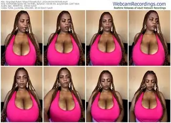 stripchat-sweetlillyc-06-04-2024-09-35-36