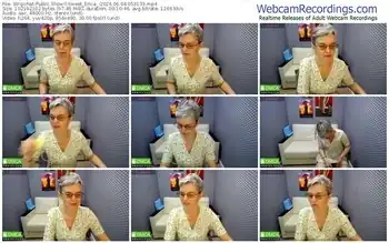 stripchat-sweet_erica_-06-04-2024-05-31-33