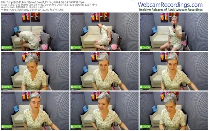 stripchat-sweet_erica_-06-04-2024-06-38-38