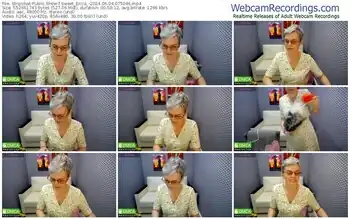 stripchat-sweet_erica_-06-04-2024-07-50-46