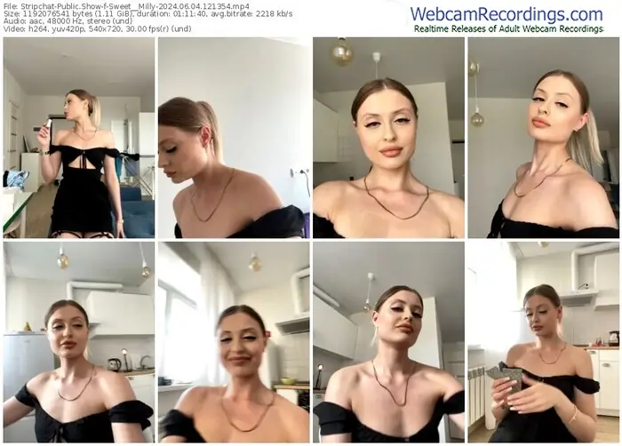 stripchat-sweet__milly-06-04-2024-12-13-54