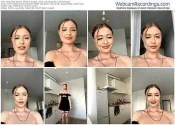 stripchat-sweet__milly-06-04-2024-14-43-20