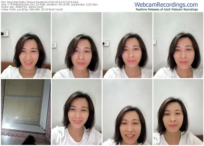 stripchat-sweets24-06-04-2024-01-12-14