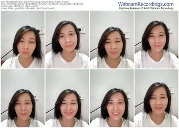 stripchat-sweets24-06-04-2024-03-16-16