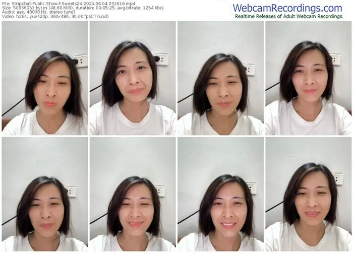 stripchat-sweets24-06-04-2024-03-16-16