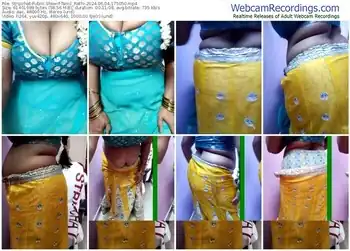 stripchat-tamil_rathi-06-04-2024-17-50-50