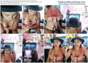 stripchat-tamysweetness-06-04-2024-17-52-18