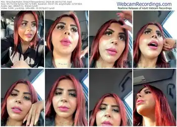 stripchat-tamyjenkins1-06-04-2024-01-27-41