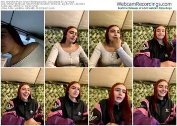 stripchat-tatianaa_pinkk_-06-04-2024-23-11-27