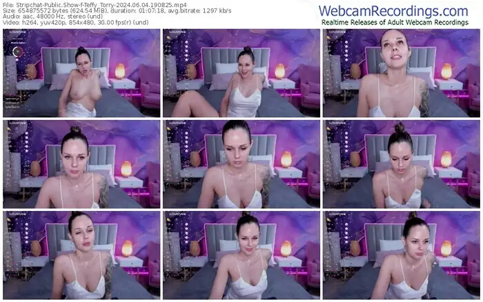 stripchat-teffy_torry-06-04-2024-19-08-25