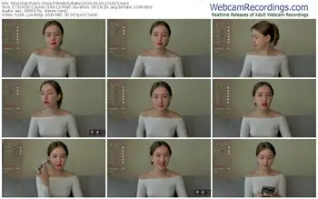 stripchat-tenderlybabe-06-04-2024-10-16-15