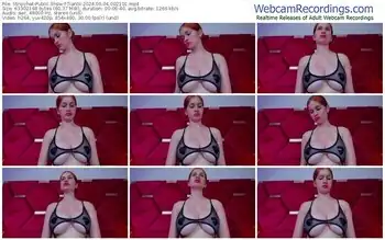 stripchat-tiantii-06-04-2024-00-21-01