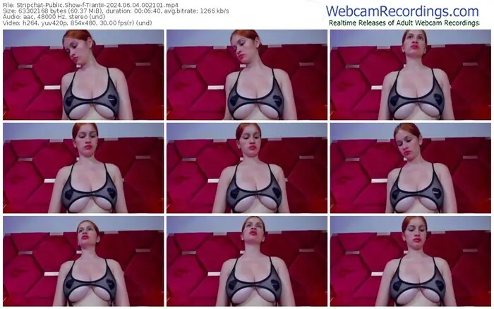 stripchat-tiantii-06-04-2024-00-21-01