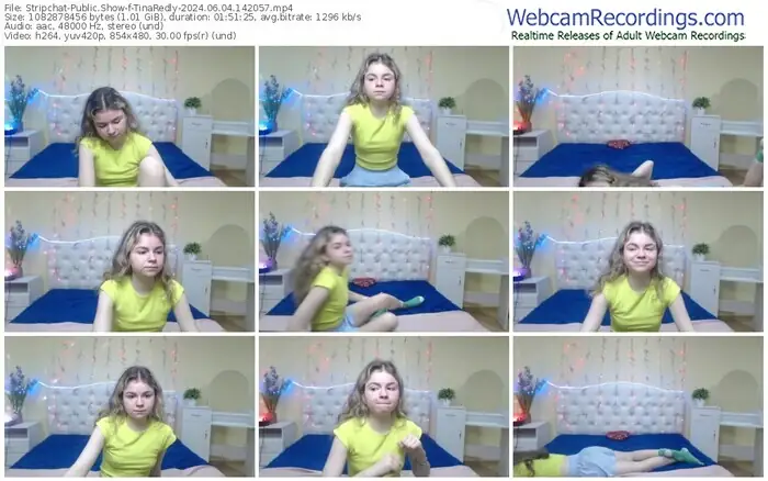 stripchat-tinaredly-06-04-2024-14-20-57