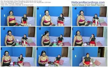 stripchat-trilesbian-06-04-2024-22-21-31