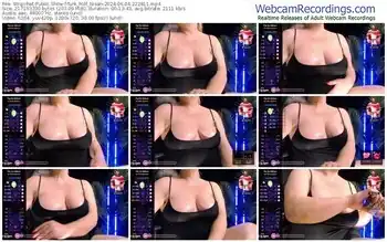 stripchat-turk_milf_nisan-06-04-2024-22-28-11