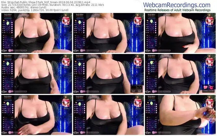 stripchat-turk_milf_nisan-06-04-2024-22-28-11