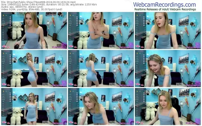 stripchat-tweet88-06-04-2024-16-31-24