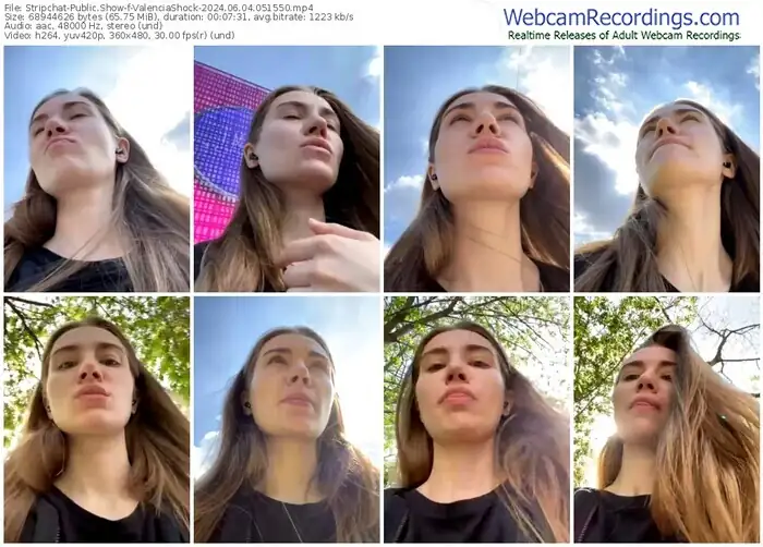 stripchat-valenciashock-06-04-2024-05-15-50