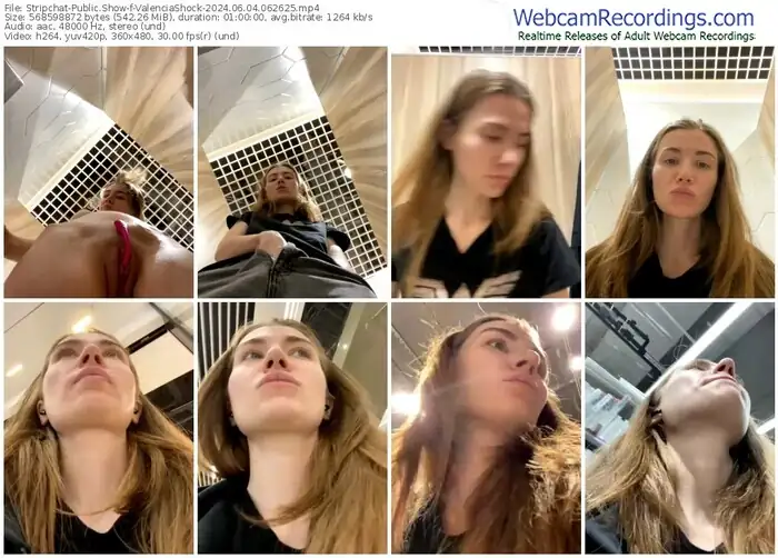 stripchat-valenciashock-06-04-2024-06-26-25