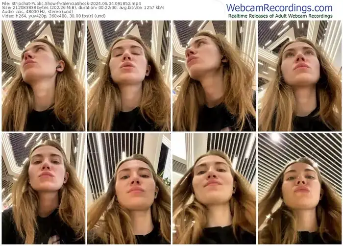 stripchat-valenciashock-06-04-2024-09-18-52