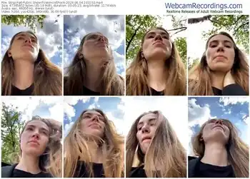 stripchat-valenciashock-06-04-2024-10-31-02