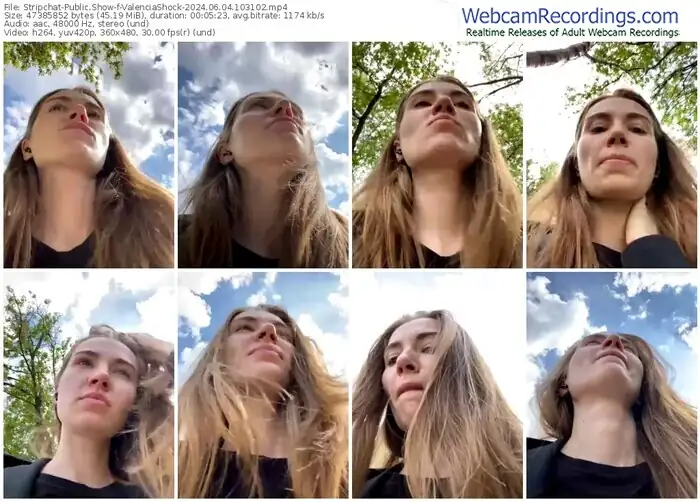 stripchat-valenciashock-06-04-2024-10-31-02